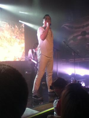 picture #33