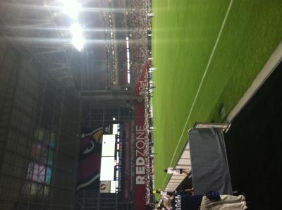 picture #36