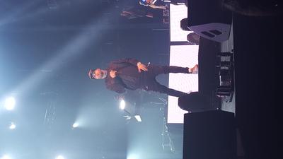 picture #13