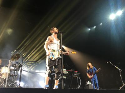 picture #76