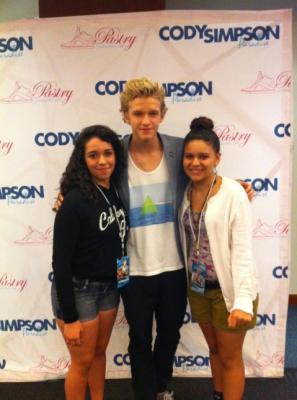 picture #43