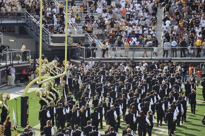 picture #36