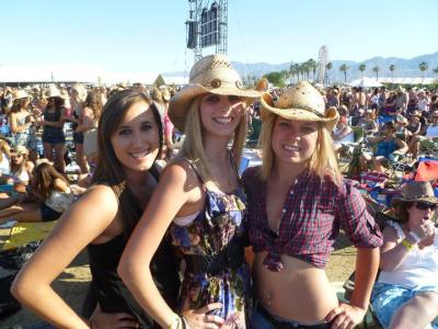 picture #13