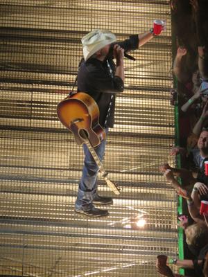 picture #86