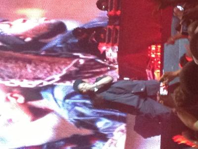 picture #6