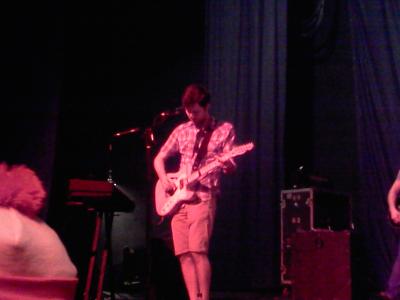 picture #51