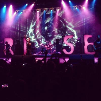 picture #11