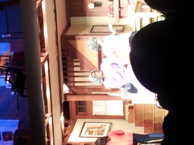 picture #34