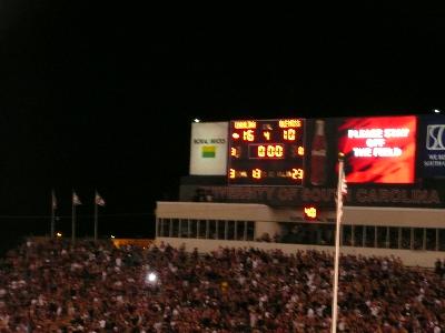 picture #35