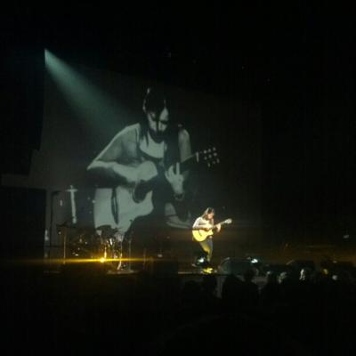 picture #84