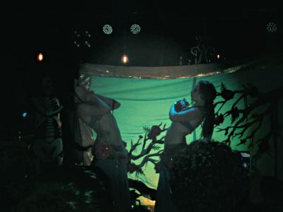 picture #5