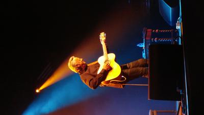 picture #12