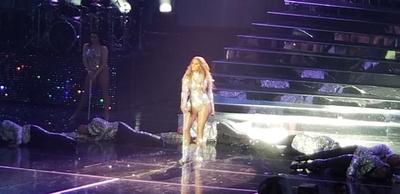 picture #96