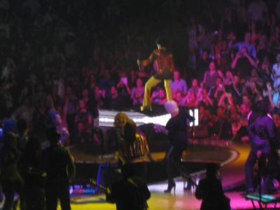 picture #11