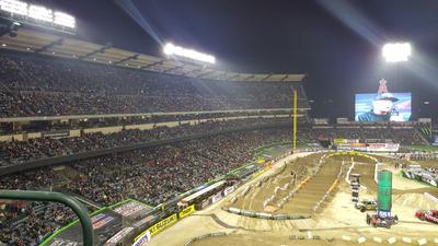 picture #60