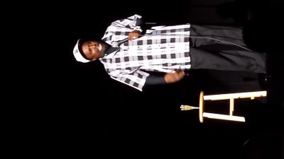 picture #14