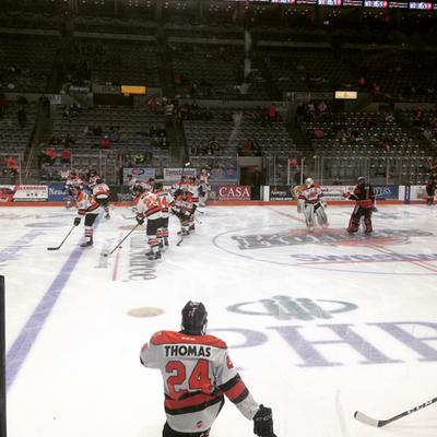 picture #1