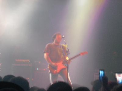 picture #35
