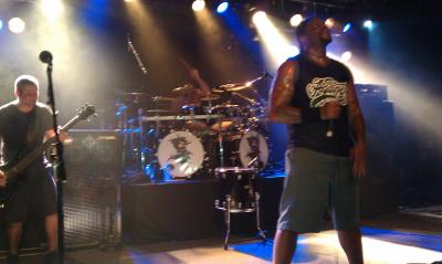 picture #4