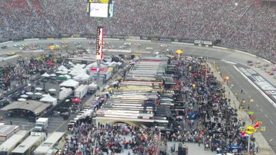 picture #98