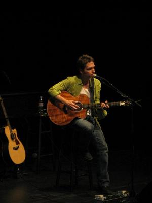 picture #27