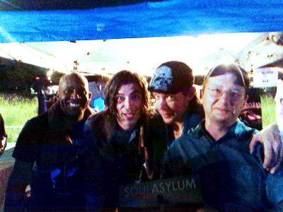 picture #11