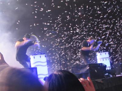 picture #69