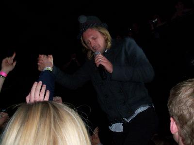 picture #51