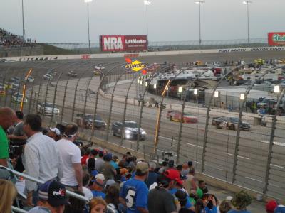 picture #51