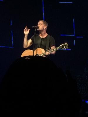 picture #36