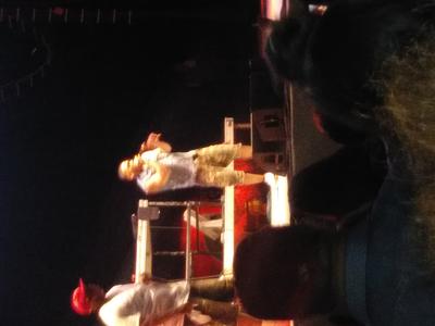 picture #1