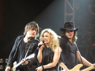 picture #18