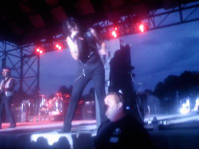 picture #42