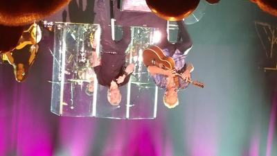 picture #12
