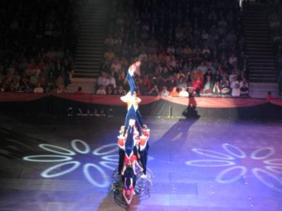 picture #37