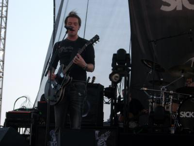 picture #47