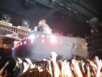picture #92