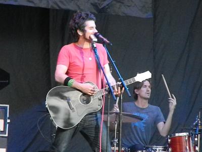 picture #98