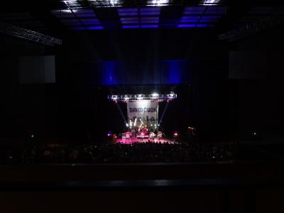 picture #5
