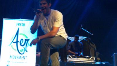 picture #19