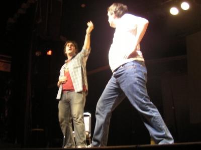 picture #5