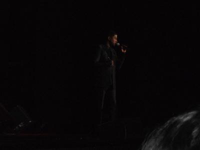 picture #2