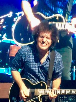 picture #92