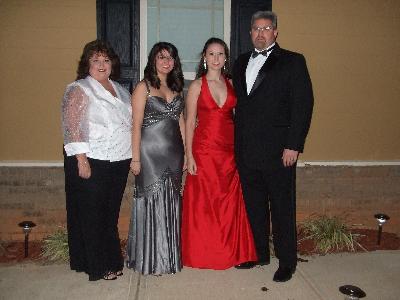 picture #8