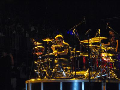 picture #2