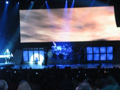picture #35