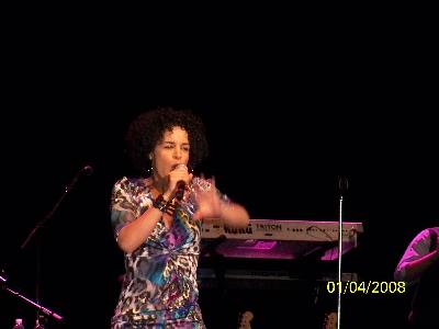 picture #62