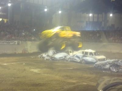 picture #8