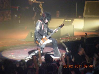 picture #19