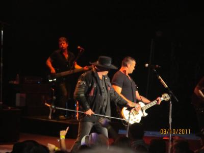 picture #14